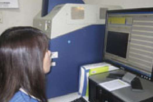 検査・梱包・出荷1