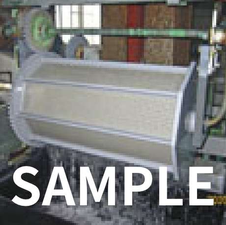 品質マネジメントシステム