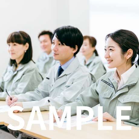  高松電鍍工業で働く3つのポイント